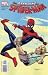 Amazing Spider-man, Vol. 1, No. 502, Feb. 2004