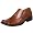 Cognac Leather