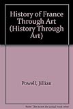 A history of France through art