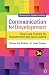 Communication for Development: Theory and Practice for Empowerment and Social Justice RS.484.00