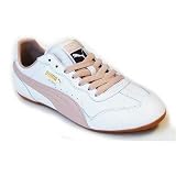 Puma - Puma Ring Casual Shoe Womens