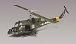 1/48 Huey Hog