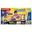 Rokenbok R/C Forklift with Warehouse