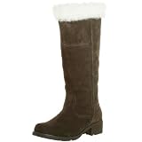 EMU Australia Unisex Sandra Boot