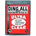 Super Ding All Repair Kit