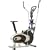 AsVIVA 2 in 1 CROSSTRAINER & HEIMTRAINER Fitnessger�t