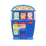 ハート ルンルン！自動販売機 6コ入り