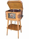 Crosley