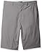Callaway Men's Big & Tall Opti-Stretch Classic Tech Shorts
