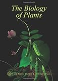 The biology of plants