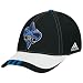 New Orleans Hornets 2008 NBA Draft Hat