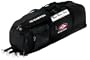 Easton Championship Tote