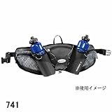 deuter（ドイター） ノルディックII Ｄ30227