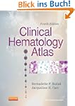 Clinical Hematology Atlas