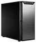Antec P280-EU Bo�tier pour PC Noir