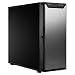 Antec P280-EU Leises PC Aluminium Geh�use