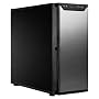 Antec P280-EU Bo�tier pour PC Noir de Antec