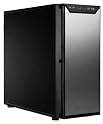 Computer Case