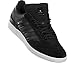 adidas Busenitz Classified Pro Skate Shoe - Men's