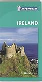 Ireland