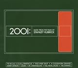 2001: Music from the Films of Stanley Kubrick