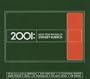 2001: Music from the Films of Stanley Kubrick