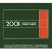 2001: Music From Films of Stanley Kubrick