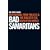 Bad Samaritans: Rich Nations, Poor Policies and the Threat to the Developing World
