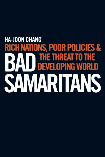 Samaritans