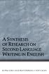 A Synthesis of Research on Second Language Writing in English: 1980-2005
