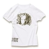 TALKING ABOUT THE ABSTRACTION@DEATH@IWi@R{TVc