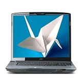 Acer AS8920-6048 18.4 Laptop (1.83 GHz Intel Core 2 Duo Mobile T5550 Processor, 3 GB RAM, 250 GB Hard Drive, Blu‐ray Drive, Vista Premium)