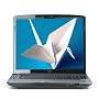 Core 2 Duo T9500, 4GB,320GB by