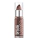 NYC Expert Last Lipcolor - Creamy Caramel
