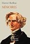 M�moires