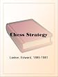 Chess Strategy