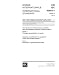 Book IEC 60664-1 Ed. 1.2 b:2002, Insulation coordination for equipment within low-voltage systems - Part 1: Principles, requirements and tests