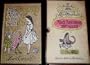Alice's Adventures Underground