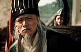 ����� Three Kingdoms ����DVD-BOX (����2�����å�)