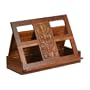 Ems Desk Music Stand