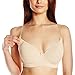 Hot Milk Women's Seamless