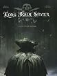 Long John Silver, Tome 1 : Lady Vivian Hastings