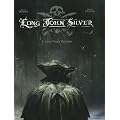 Long John Silver, Tome 1 : Lady Vivian Hastings