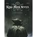 Long John Silver, Tome 1 : Lady Vivian Hastings