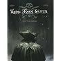 Long John Silver, Tome 1 : Lady Vivian Hastings
