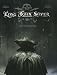 Livres : Long John Silver, Tome 1 : Lady Vivian Hastings