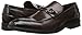 Kenneth Cole REACTION Men's Busy-Ness LE Slip-On Loafer