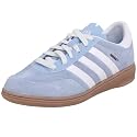 adidas Women's Spezial Volleyball Shoe