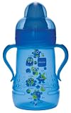 Mam Trainer Cup - Blue