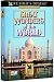 Great Wonders of the World (3 DVD)